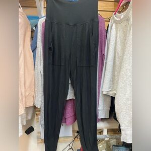 Aerie Joggers Small